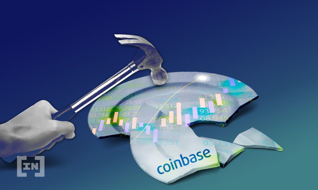 Coinbase’ten 1,5 Milyar Dolarlık Kripto Para Hamlesi