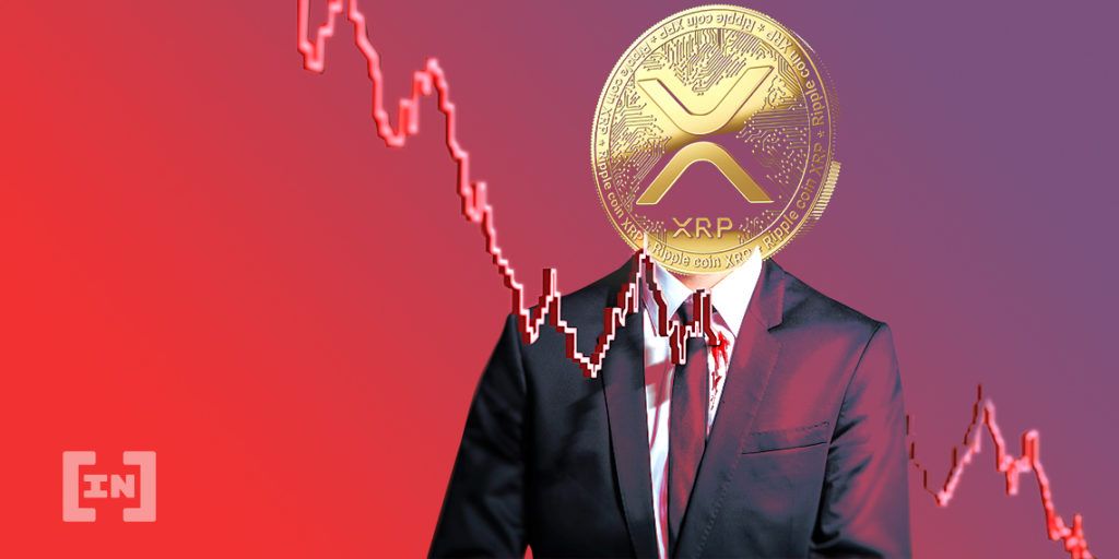 Ripple (XRP) Üzerindeki Baskıyı Atıyor