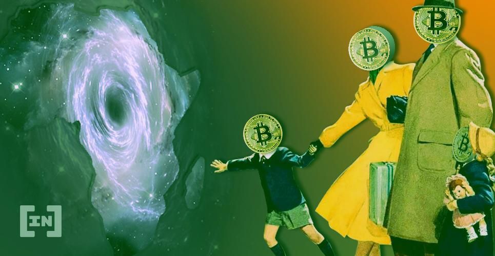 Bitcoin Yeniden Akümülasyon Gösteriyor: Bu Ne Anlama Geliyor?