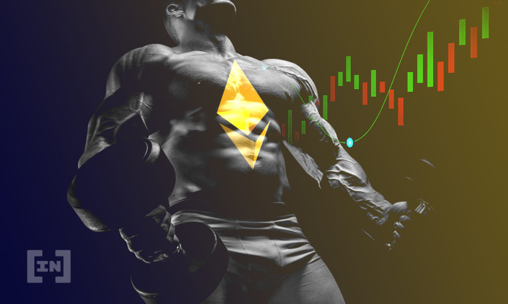 kripto para