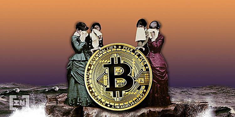Bitcoin Kripto Para