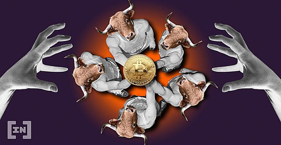 Kripto Para