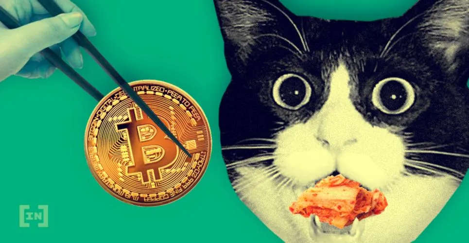Ünlü Analist Poppe’tan Bitcoin Fiyat Tahmini