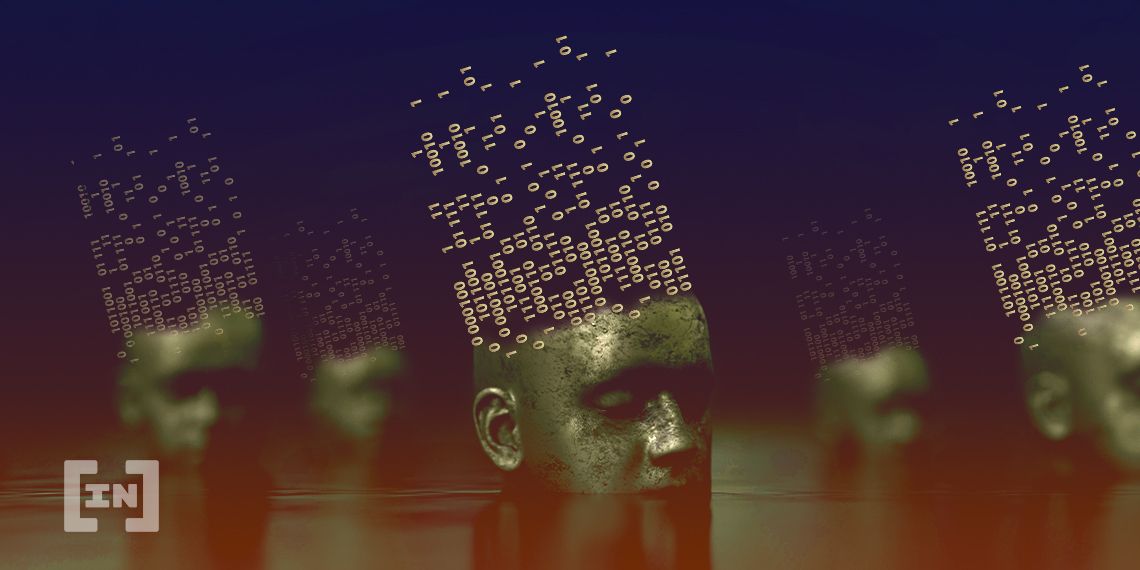 Galaxy Digital