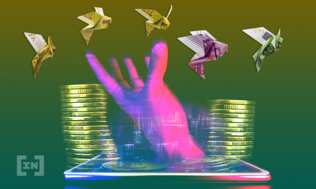 NFT