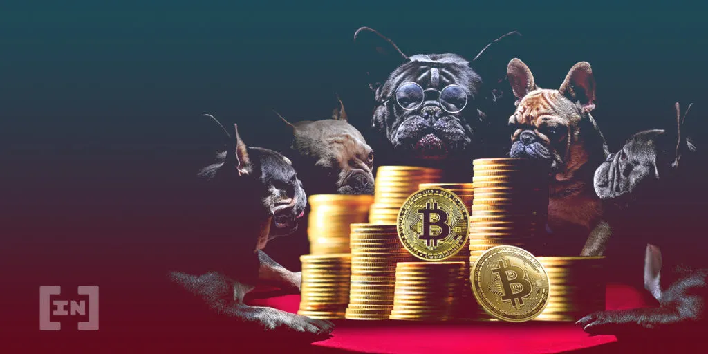 bitcoin kripto para