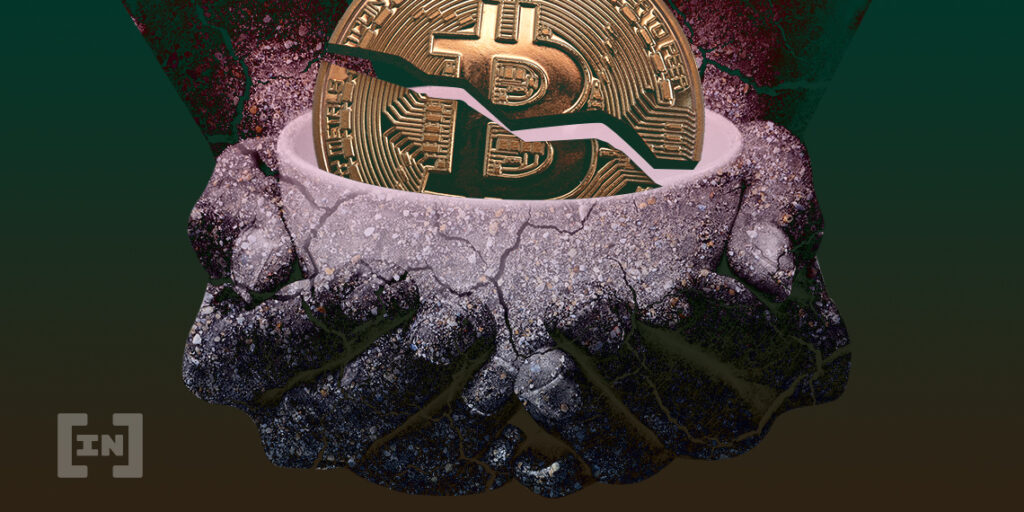 kripto para btc
