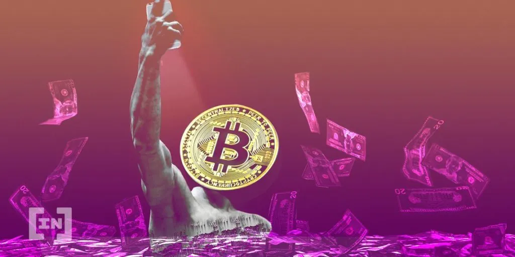 kripto para