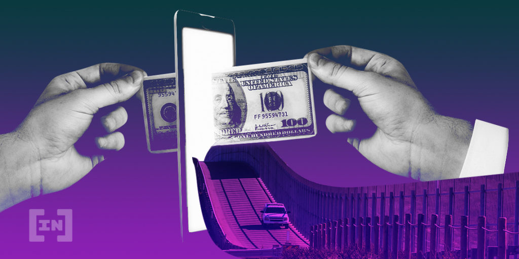 AscendEX