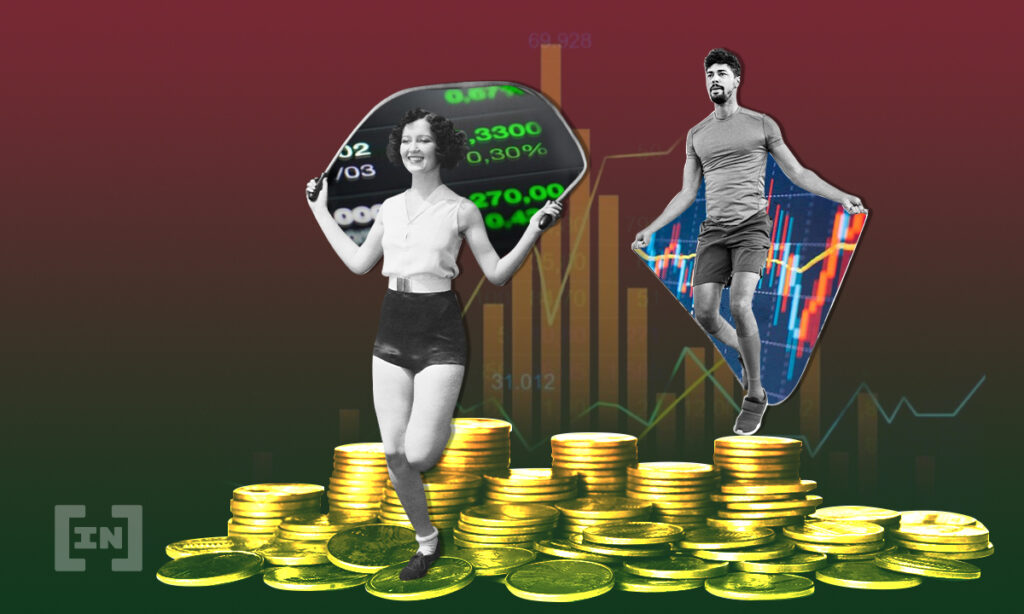 altcoin piyasa ada