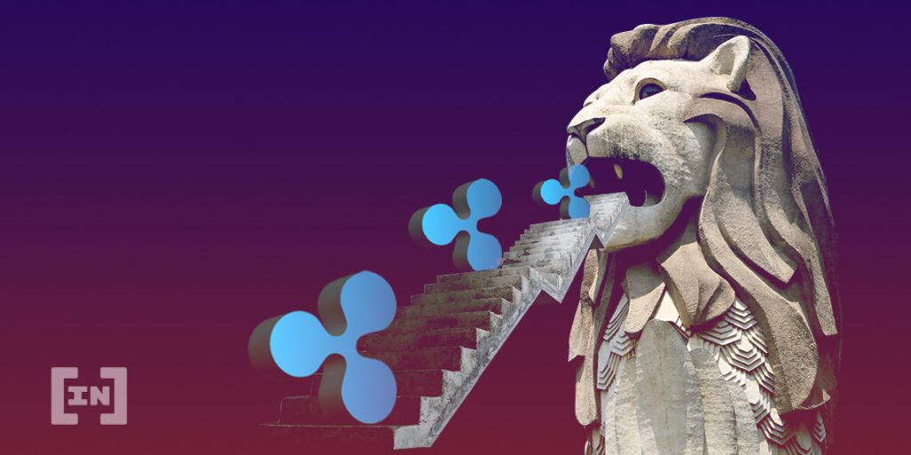 Ripple (XRP Coin) 0,60 Dolara Doğru: Dip Seviyeye Ulaşıldı mı?