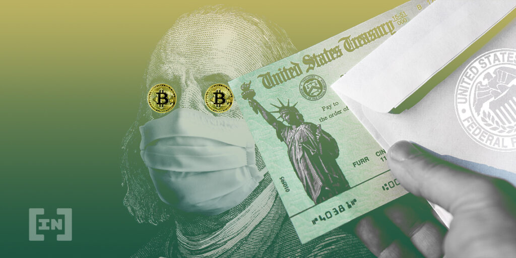 Bitcoin FED faiz kararı