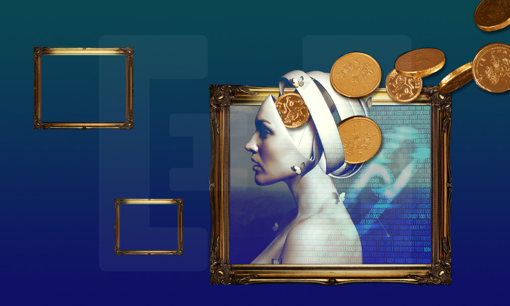 token