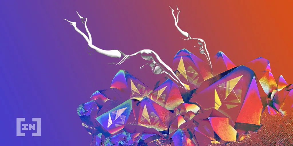 eth altcoin