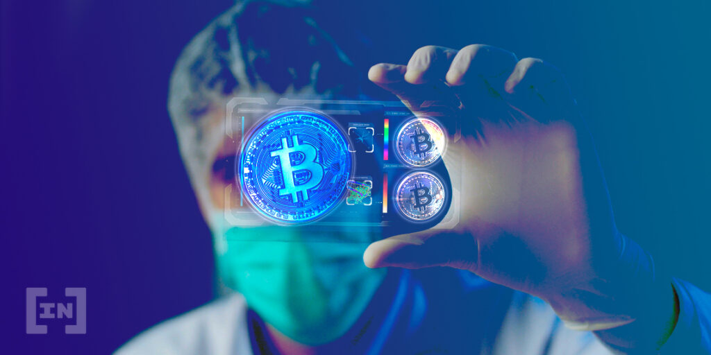 kripto para bitcoin
