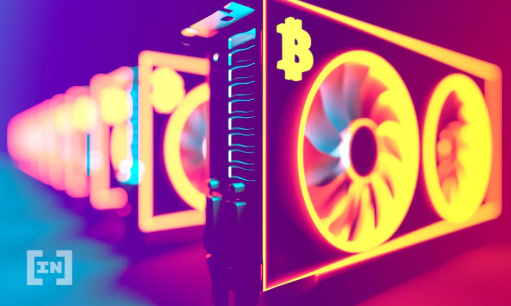 Kripto para