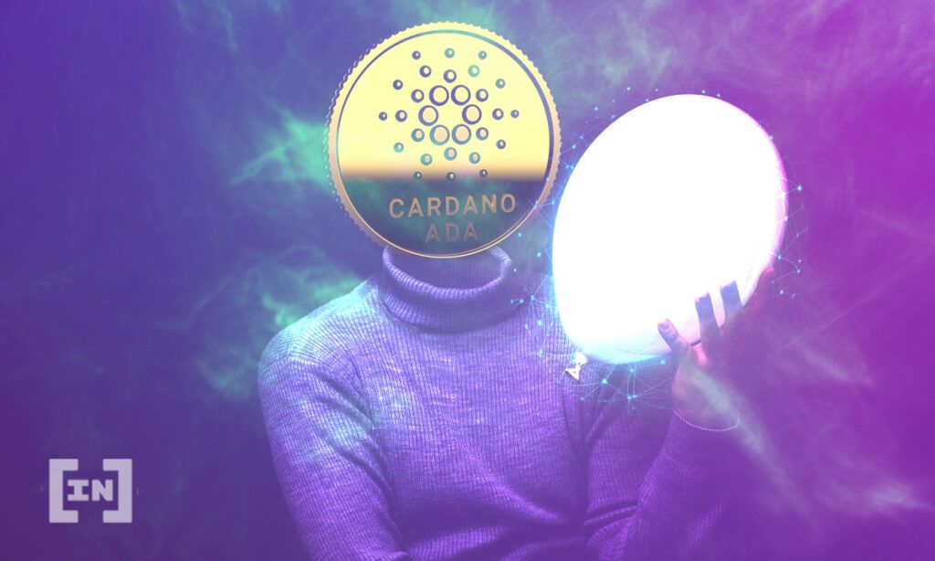 Cardano (ADA) Alonzo Güncellemesi Test Aşaması Başladı