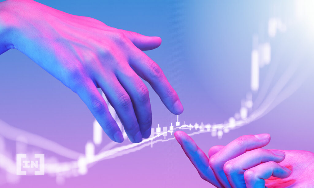 kripto para