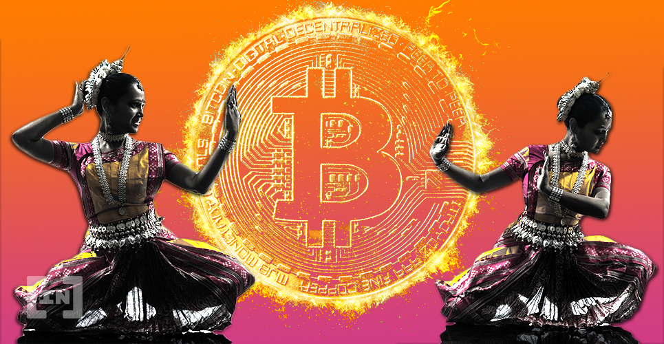 bitcoin kripto para yasası