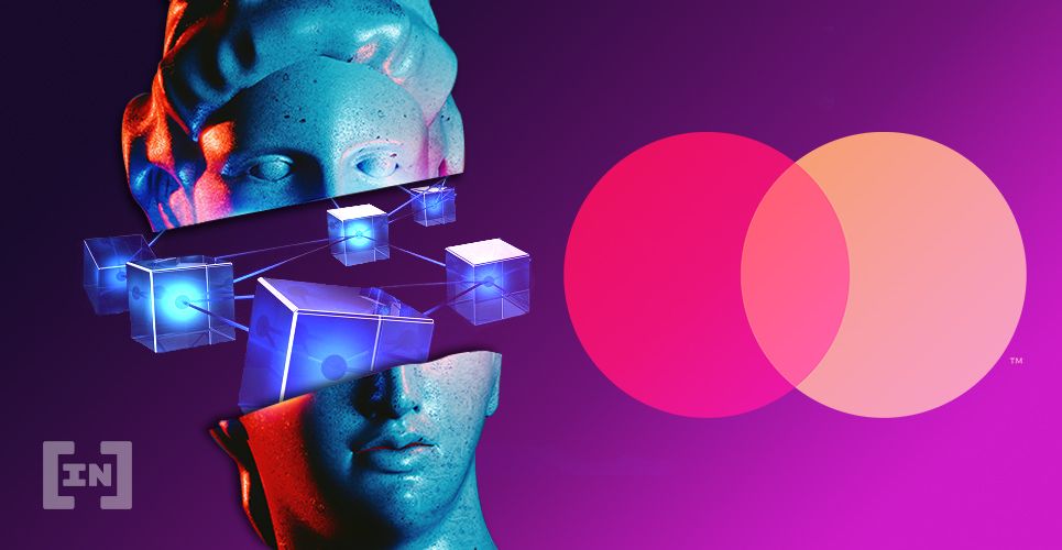 Mastercard Kripto Para Sektöründeki Varlığını Artırıyor