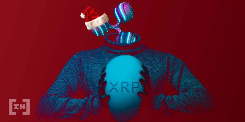 ripple xrp