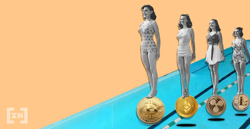 Nike ENS Uzantısı Aldı: ENS Coin Fiyatında Son Durum Ne?