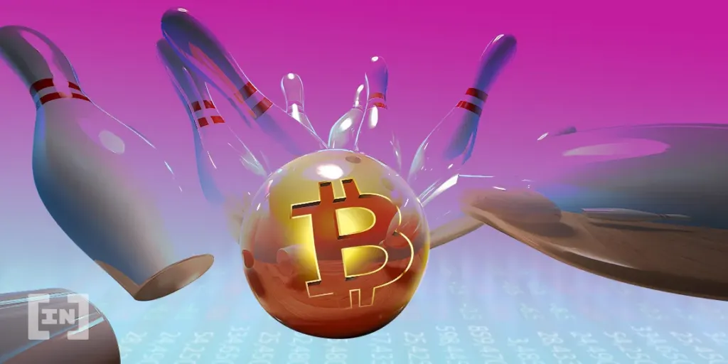 bitcoin btc rekor altcoin