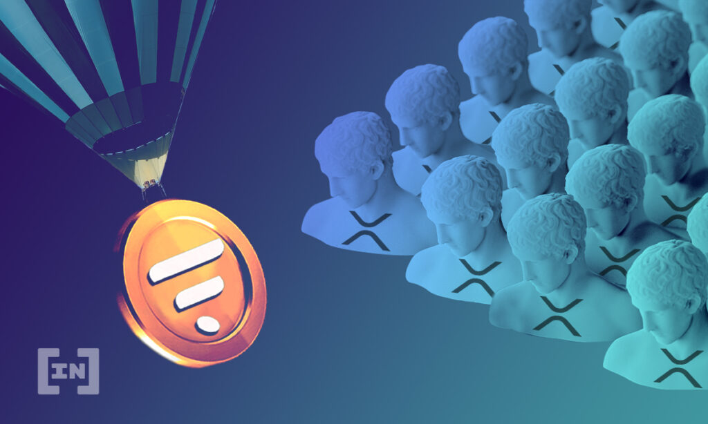 kripto para altcoin