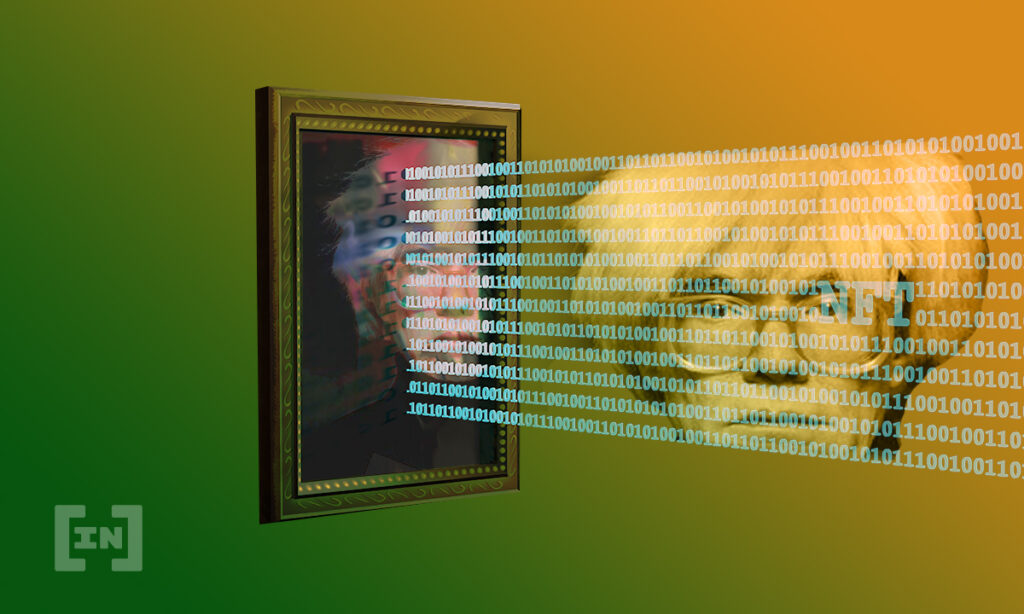 nft