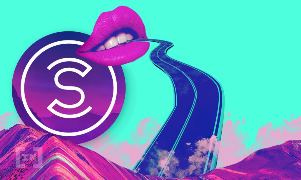Sweat Economy (SWEAT Coin) Geleceği ve 2023 Fiyat Tahmini