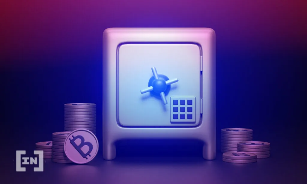 Bitcoin Cüzdanı 9 Yıl Sonra Uyandı: FBI, BTC mi Satıyor?