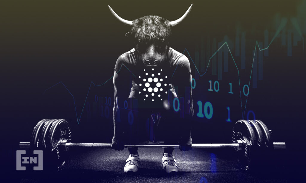 cardano (ada)