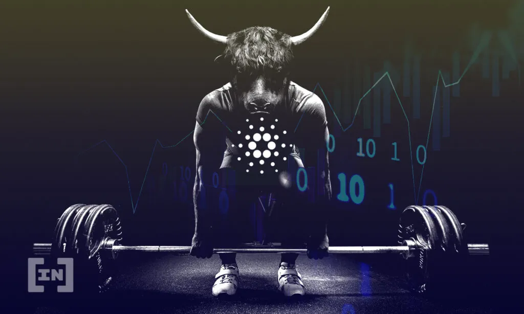 Uzmanlar Ağustos Sonunu İşaret Ediyor: Cardano 1 Dolar Olabilir