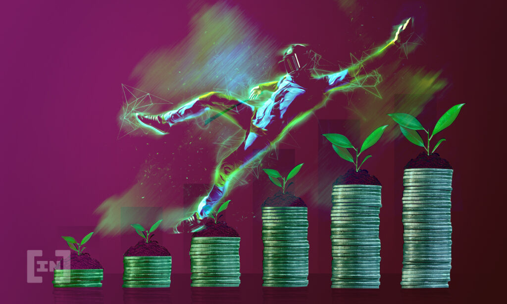 Kripto Para Yatırımı altcoin