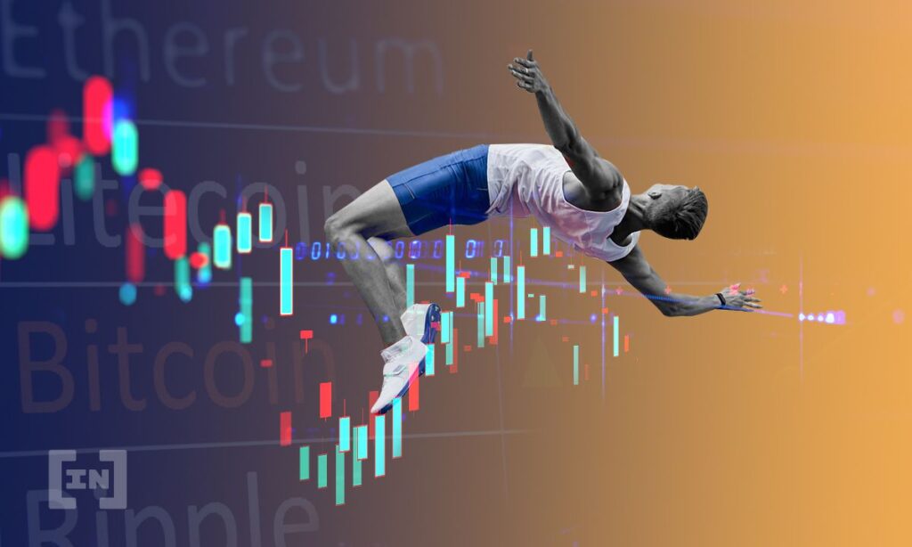 kripto para piyasası mina yükselecek mi