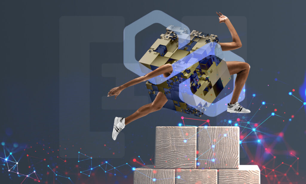 polygon (matic) altcoin KRİPTO PARA