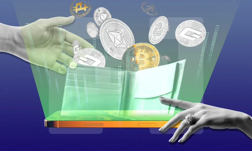 BTC ve Altcoin (ETH, XRP, NEAR, CHZ, LTC, LINK) – 10 Kasım Teknik Analizi