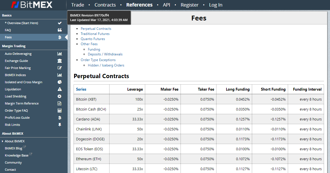 scalping nedir