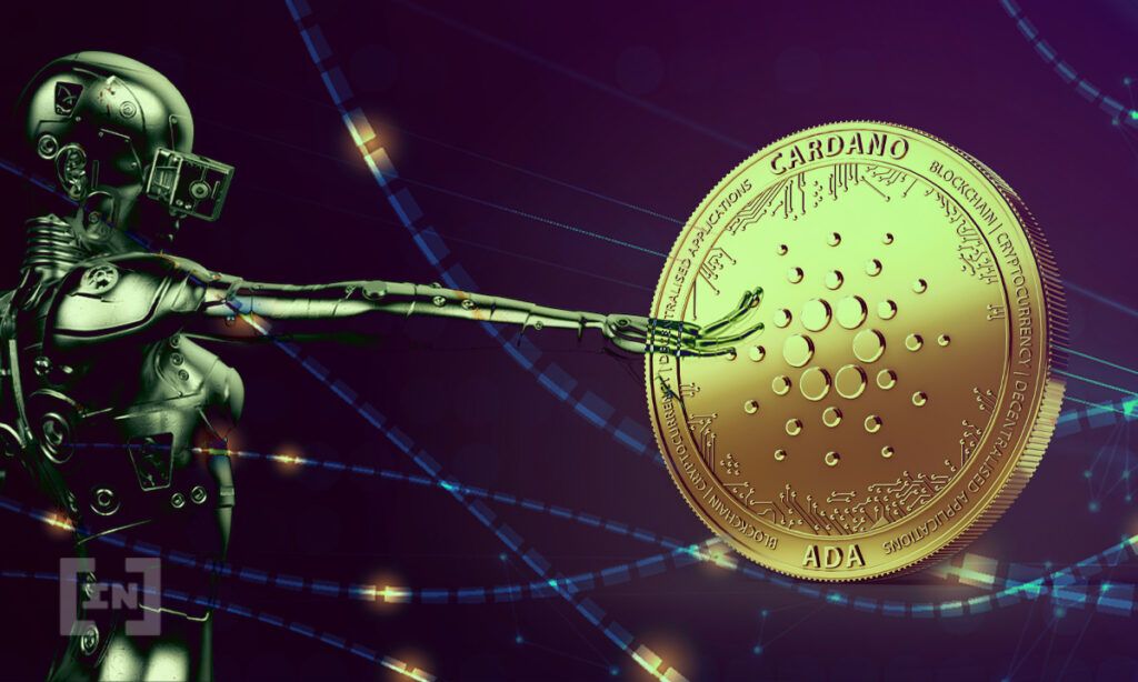 Cardano (ADA) Japonya Pazarına Açılıyor