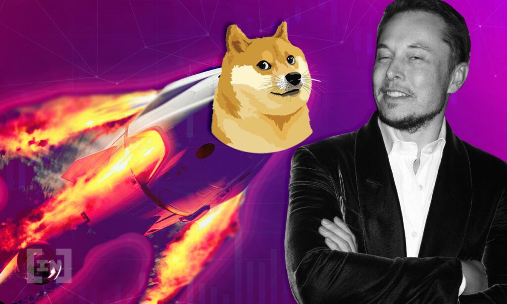 Dogecoin (DOGE) 0,31 Doları Gördü: Sırada Ne Var?