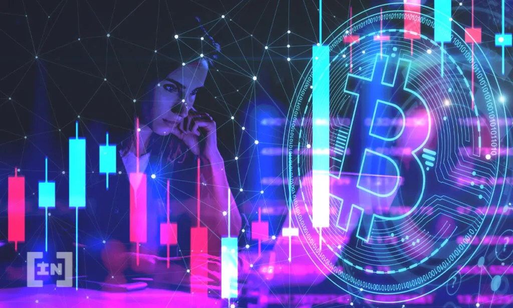Scalping Nedir? Kripto Paralarda Scalping Kullanma Rehberi