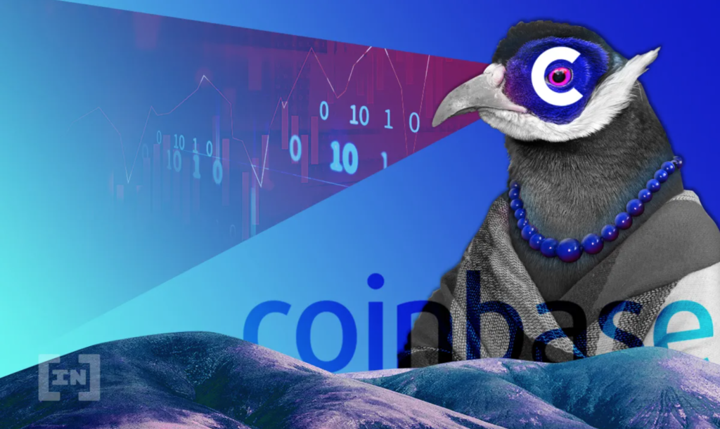 SEC’ten Coinbase Kripto Para Borsasına Dava Tehdidi