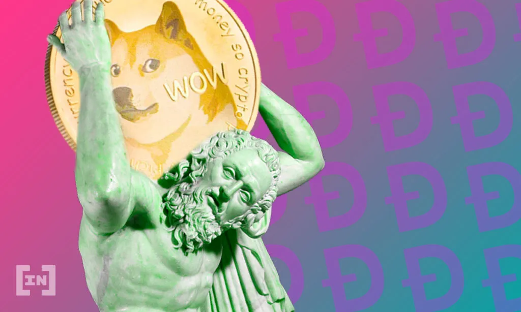 Ethereum Önderi Vitalik Buterin’den Kritik Dogecoin (DOGE) Açıklaması
