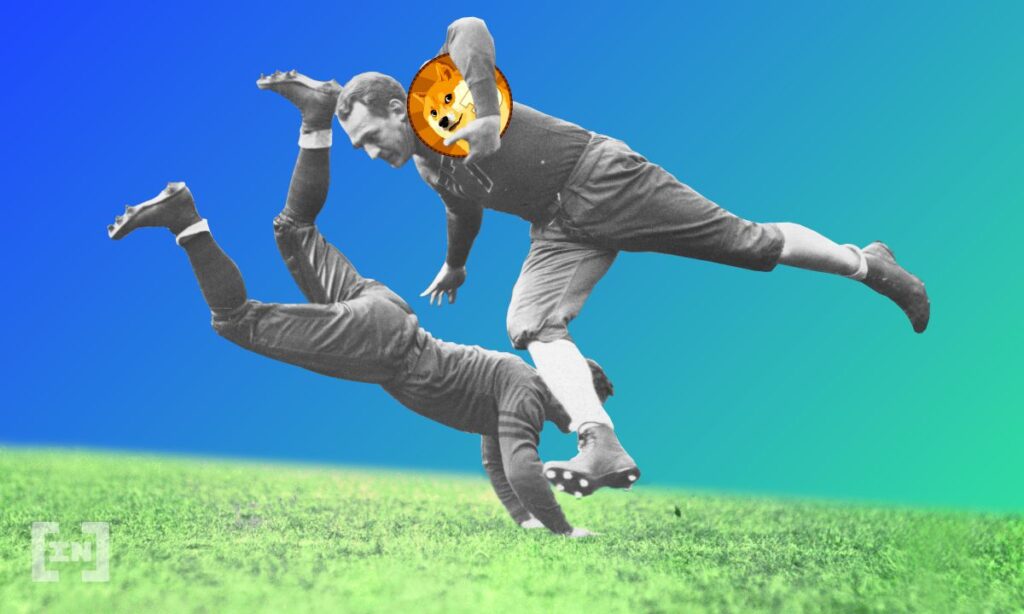 shiba inu altcoin kripto para