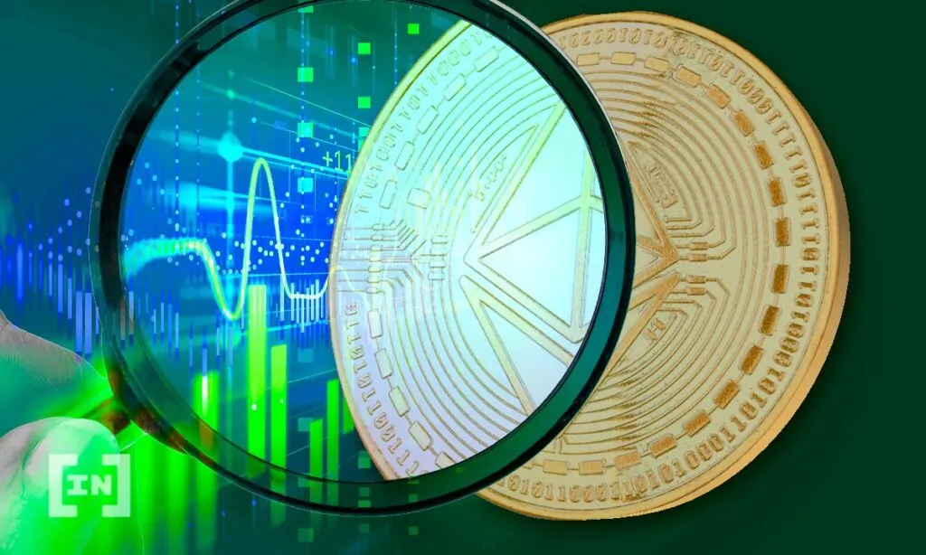 ethereum analizi