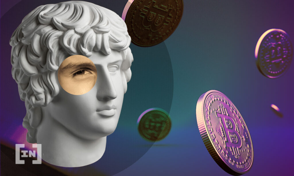 El Salvador bitcoin sattı mı?