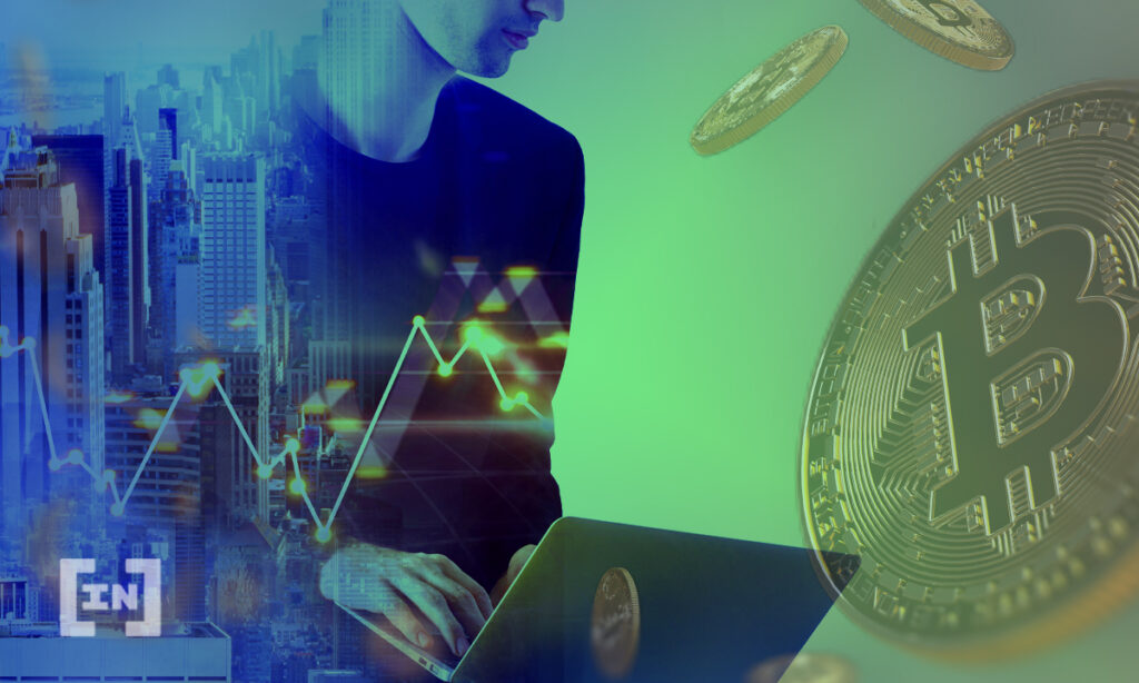 Kripto para