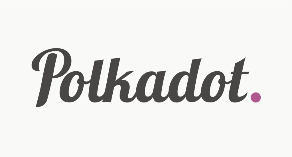Polkadot dot coin haberleri