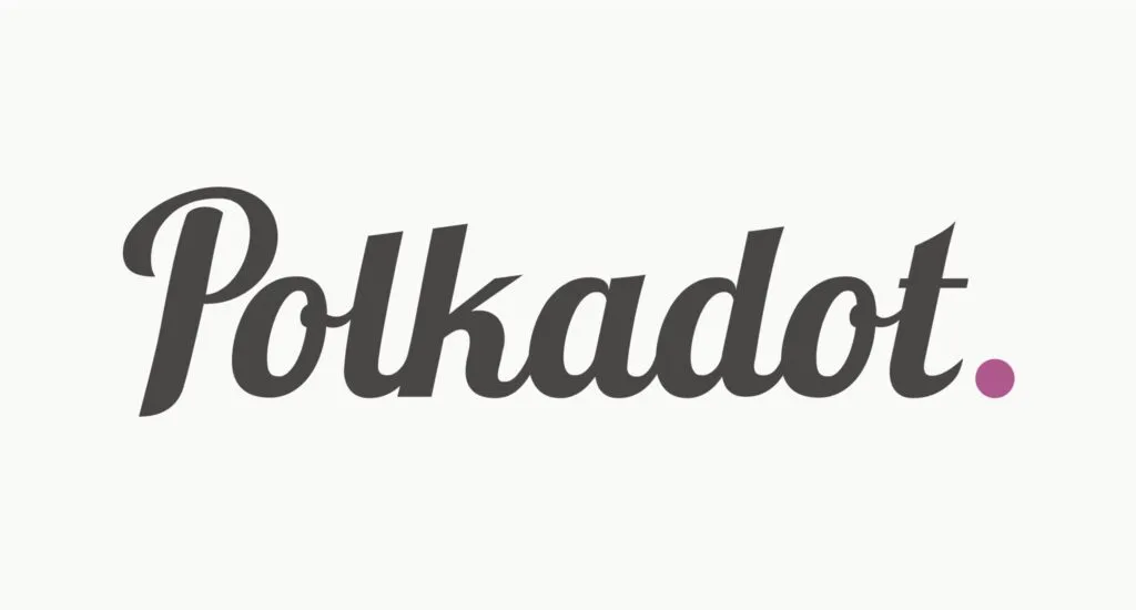 Polkadot dot coin haberleri