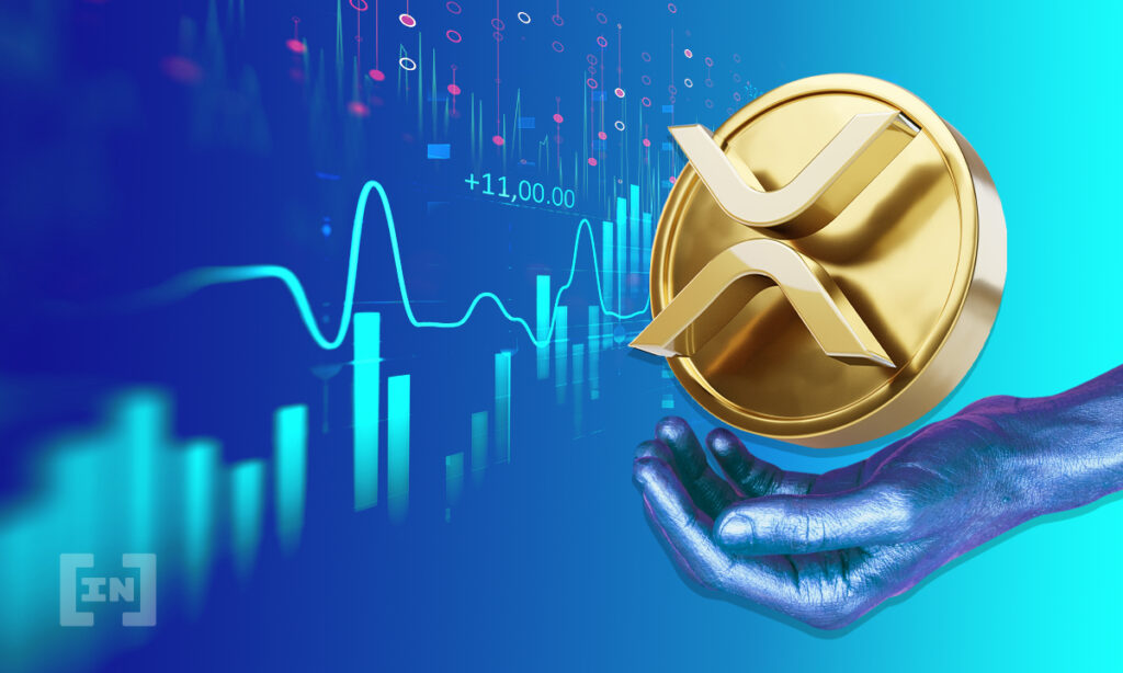 Ripple XRP